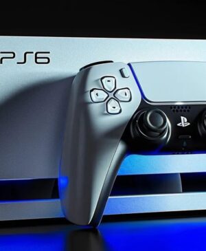 OPINION - The memory price crisis triggered by the rapid expansion of AI makes a 2027 launch of a new console generation unfeasible.