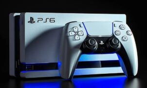 OPINION - The memory price crisis triggered by the rapid expansion of AI makes a 2027 launch of a new console generation unfeasible.