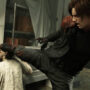 The Version That Truly Shows Its Power: Resident Evil Requiem Unleashed On PS5 Pro