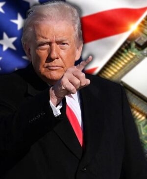 Could America Turn Nvidia and AMD AI Chips Into Foreign Policy Tools?