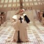 MOVIE NEWS - While Pier Paolo Pasolini’s Salò, or the 120 Days of Sodom is often cited as the most vile and sexually depraved horror film ever made, it ultimately falls short of the sheer, unsettling terror delivered by Ken Russell’s deeply disturbing 1971 feature The Devils. Banned in multiple countries and heavily edited in others, the film fuses Catholic repression, guilt, carnal sin, and sexual excess with supernatural witchcraft and barbaric ritual violence.