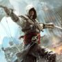 Given that the remake of Prince of Persia: The Sands of Time was canceled just before release, we’re not surprised they think that.