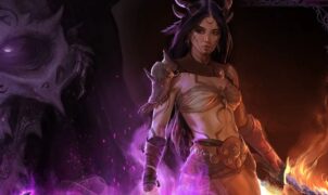 While Blizzard (Microsoft) continues to support the Diablo IP, some of the franchise’s veterans are trying to build something new that still feels familiar.