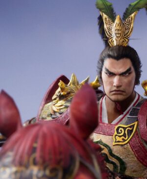 Omega Force and Koei Tecmo confidently locked in a release date for the remaster back in September, but they have now backed away from it.