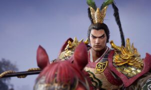 Omega Force and Koei Tecmo confidently locked in a release date for the remaster back in September, but they have now backed away from it.