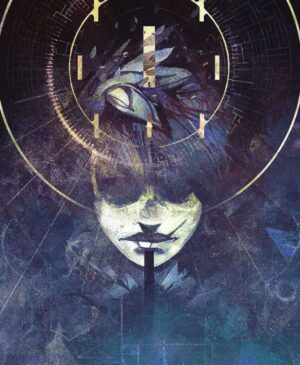 Redlock Studio has announced an intriguing game inspired by the works of H. P. Lovecraft.