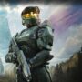 Halo Studios has taken on a daunting task with the second remake of the original Halo, which will be released in an incomplete form.