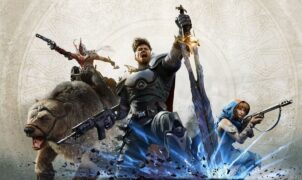 REVIEW - The market is already drowning in live service shooters, and now there is one more body in the water.