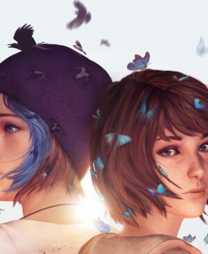 Square Enix hasn’t announced the game yet, but it has already received an age rating in Europe, so it’s clear that something is in the works.