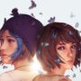 Square Enix hasn’t announced the game yet, but it has already received an age rating in Europe, so it’s clear that something is in the works.