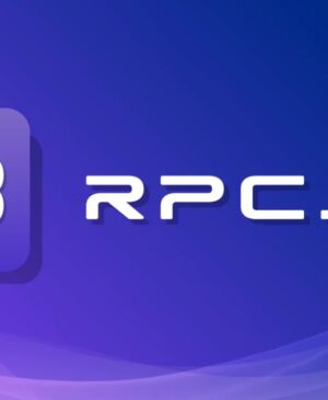 If you have a PlayStation 3 and a copy of Metal Gear Solid 4: Guns of the Patriots collecting dust in your closet, then RPCS3 might come in handy.