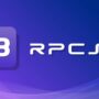 If you have a PlayStation 3 and a copy of Metal Gear Solid 4: Guns of the Patriots collecting dust in your closet, then RPCS3 might come in handy.