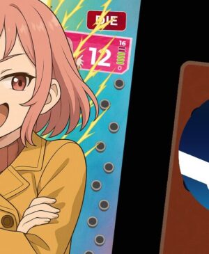 An indie developer is set to remove his generative AI-assisted game from Steam within weeks after a new relationship forced him to rethink what “free” tools really cost.