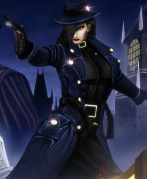 This is an excellent mod that offers a complete overhaul - i.e., a total conversion solution.