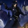 This is an excellent mod that offers a complete overhaul - i.e., a total conversion solution.
