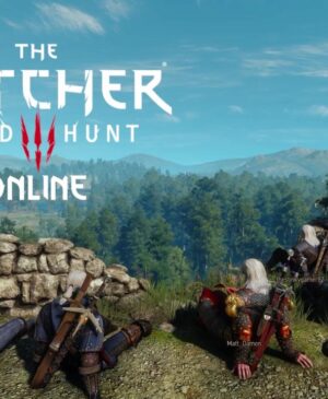 The Witcher 3: Wild Hunt has just received a mod that CD Projekt RED never officially implemented, and while it still has room to grow, the early results are genuinely promising.