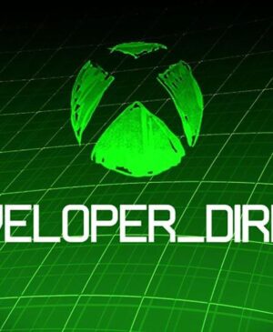 A reliable insider claims Microsoft’s show won’t stop at the three announced titles - and that another surprise reveal may be waiting in the wings.