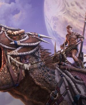 Studio Wildcard doesn't want to rush things, and rightly so. It's important not to mess up since that could spell the end for the studio.