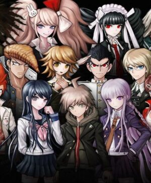 The statement suggests that major changes are underway in the video game industry, with consoles no longer at the center of attention.