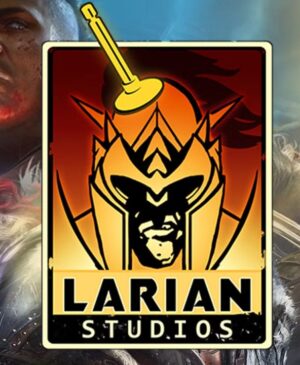 The Belgian studio, which has recently been in the news due to Baldur’s Gate 3, has followed through on what it said toward the end of last year.