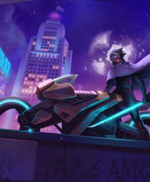 Twin Sails Interactive has outlined its first wave for 2026, mixing a neon-soaked sci-fi Metroidvania, high-octane bullet-hell aerial combat, and major content drops for two existing games - and the publisher says this is only the start.