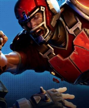 Rebellion Developments’ game is about to leave Steam’s Early Access program and will arrive on consoles shortly afterward.