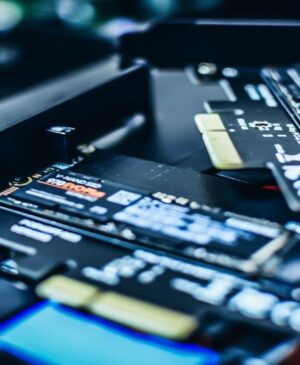 TECH NEWS – If we thought that SATA and NVMe SSD prices were already reaching oppressive levels, then we should prepare for even worse.