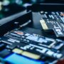 TECH NEWS – If we thought that SATA and NVMe SSD prices were already reaching oppressive levels, then we should prepare for even worse.
