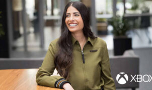 Xbox’s CEO Admits 80% of Its Business Depends on One Thing, and That Hurts Right Now