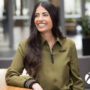 Xbox’s CEO Admits 80% of Its Business Depends on One Thing, and That Hurts Right Now