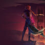 Castlevania: Belmont's Curse Is Not Ignoring the Series' Great Masterpiece, but Symphony of the Night Is Only Part of the Picture
