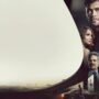 MOVIE REVIEW - Crime 101 doesn’t hook you with the usual “big score, bigger twist” swagger - it wins by being sly and a little strange.