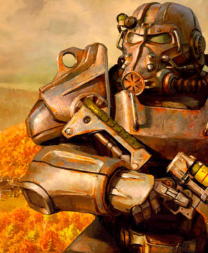 Todd Howard’s Fallout 5 Anxiety Is Real, and the Original Creators Aren’t Exactly Cheering Bethesda On