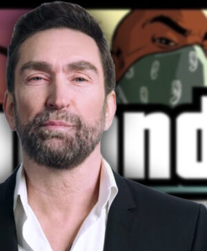 Did the Former President of Rockstar North of Grand Theft Auto Games Commit Sexual Assault?