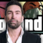Did the Former President of Rockstar North of Grand Theft Auto Games Commit Sexual Assault?