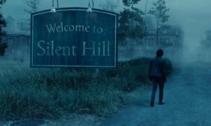 MOVIE REVIEW - Video game adaptations are judged very differently today, but not long ago the landscape was dominated by painfully misguided efforts and earnest yet clumsy attempts.