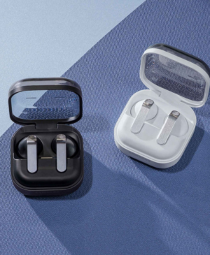 TECH NEWS - The pricier Galaxy Buds4 Pro pushes the bar higher, but the standard Galaxy Buds4 also arrives with genuinely practical upgrades.