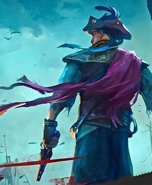 Windrose Is Steam Next Fest’s Breakout Demo, but the Devs Aren’t Rushing a Release Date