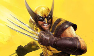 PlayStation Announces New State Of Play, With Marvel's Wolverine Leading The Show