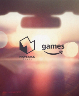 Amazon Games has pulled out as the publisher of Maverick Games’ upcoming narrative-driven open-world driving game for PlayStation 5, Xbox Series, and PC - but development is continuing, and the studio is already talking to new potential partners.
