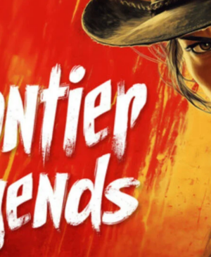 Additionally, Neojac Entertainment's game will be available for testing before entering early access.