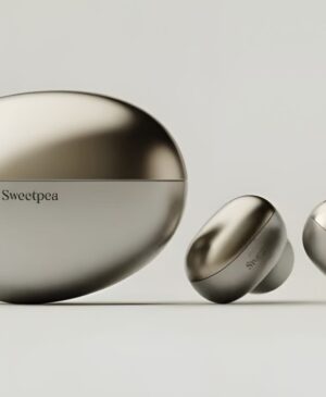 TECH NEWS - The code name is not final, and the hype surrounding it reportedly will not be as successful as OpenAI had hoped.