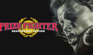 Screaming Villains is bringing boxing to three platforms, but this isn’t the kind of “trendy” modern release you see every week. Prize Fighter: Heavyweight Edition is an FMV throwback, rebuilt and re-presented for 2026.