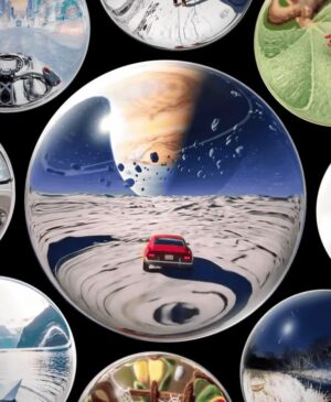 Despite its rapid development, one analyst claims that Google's technology will not replace human creativity.