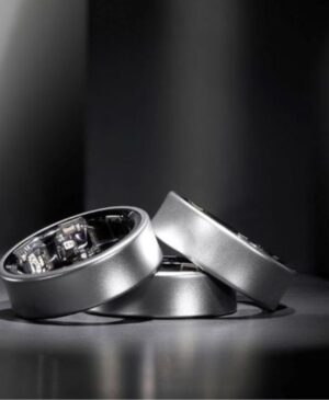 TECH NEWS - Due to the risk of extreme pain, it is advisable to use the South Korean company's smart ring with extreme caution.