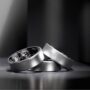 TECH NEWS - Due to the risk of extreme pain, it is advisable to use the South Korean company's smart ring with extreme caution.