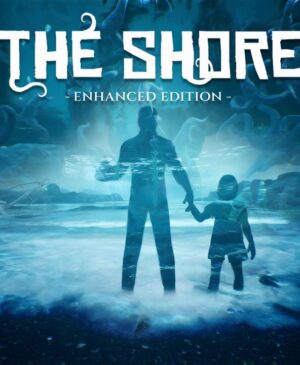 Dragonis Games and Iphigames have announced that the game will be released on two current-generation consoles, but one has been left out.