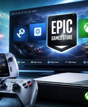 TECH NEWS - This essentially confirms the rumor that Microsoft's next-generation console is essentially a PC.