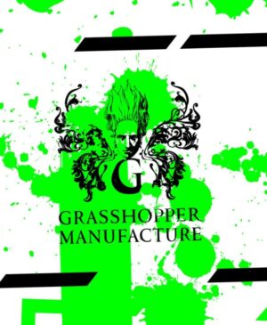 With Romeo Is a Dead Man now out, Suda51 also confirmed that another, still-secret project is set to release sometime in 2026.