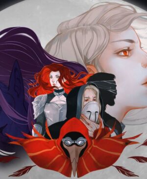 After a long period of PC exclusivity, the game from Moonlight Games and Dangen Entertainment will be released on multiple consoles.